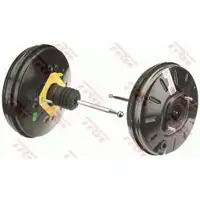 TRW PSA238 Bremskraftverstärker
