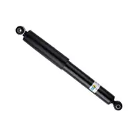 BILSTEIN 19-171579 Dämpfer nicht federtragend für MERCEDES-BENZ, VW