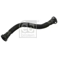 FEBI BILSTEIN 172887 Entlüftungsschlauch für BMW