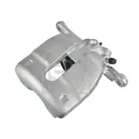 FEBI BILSTEIN 181452 Bremssattel für SKODA, SEAT, VW