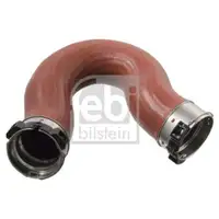 FEBI BILSTEIN 102724 Ladeluftschlauch