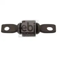 FEBI BILSTEIN 42055 Querlenkerlager für HONDA
