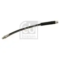FEBI BILSTEIN 02078 Bremsschlauch für BMW