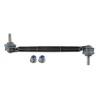 Stange/strebe Stabilisator Lemförder 43501 01 für Alfa Romeo für Chrysler