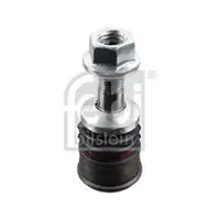 FEBI BILSTEIN 178339 Traggelenk für MERCEDES-BENZ