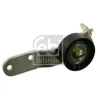 FEBI BILSTEIN 22887 Riemenspanner für FORD
