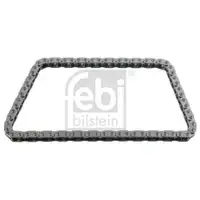 FEBI BILSTEIN 25380 Kette für BMW, LAND, MG, ROVER, OPEL