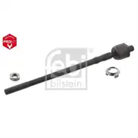 FEBI BILSTEIN 32039 Axialgelenk für MITSUBISHI