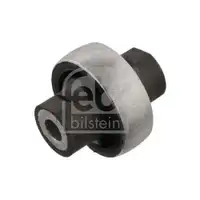 FEBI BILSTEIN 36282 Querlenkerlager für FIAT