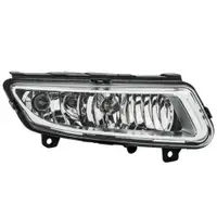 HELLA 1ND 010 377-021 NSW re Halogen VW