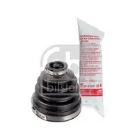 FEBI BILSTEIN 171734 Achsmanschettensatz