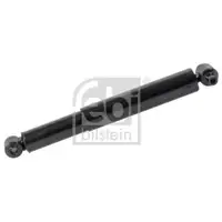 FEBI BILSTEIN 172886 Stoßdämpfer