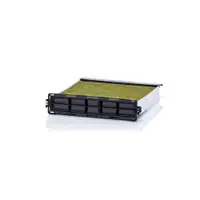 Filter Innenraumluft Mann-filter FP 28 013 Freciousplus für Mercedes Benz