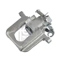 FEBI BILSTEIN 181451 Bremssattel für CHRYSLER