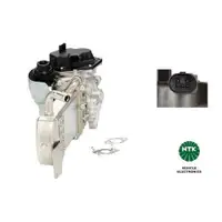 NTK 97831 EGR Module für VW