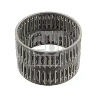 FEBI BILSTEIN 106084 Nadellager für VOLVO