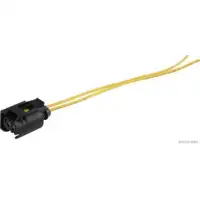 HERTH+BUSS ELPARTS 51277370 Kabelreparatursatz