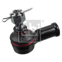 FEBI BILSTEIN 178370 Spurstangenendstück