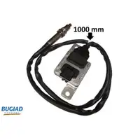 BUGIAD BNX74036 NOx Sensor