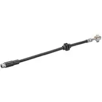 ATE 24.5176-0401.3 Bremsschlauch