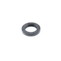 CORTECO 07033863B Wellendichtring, Schaltgetriebe für CITROËN, PEUGEOT, FIAT