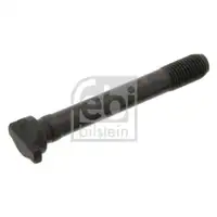 FEBI BILSTEIN 02323 Pleuelschraube für MERCEDES-BENZ