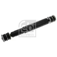 FEBI BILSTEIN 20412 Stoßdämpfer für SETRA