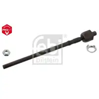 FEBI BILSTEIN 32040 Axialgelenk für MITSUBISHI