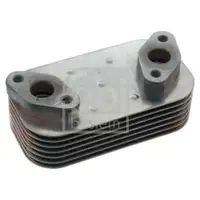 FEBI BILSTEIN 172546 Ölkühler