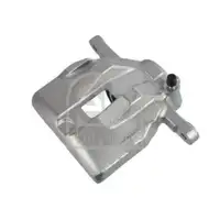 FEBI BILSTEIN 181196 Bremssattel für SUZUKI