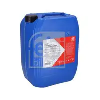 FEBI BILSTEIN 183411 Korrosions- / Frostschutzmittel