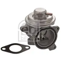 FEBI BILSTEIN 46806 Abgasregelventil