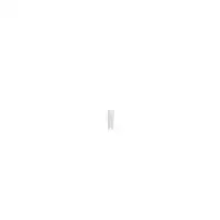 BOSCH 1 987 302 218 Glühlampe W2W 2W 12V