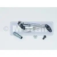 MOTAIR TURBO 550247 ÖLLEITUNGS-KIT für Vorlauf_1