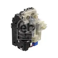 FEBI BILSTEIN 179674 Türschloss für VW, SKODA, SEAT
