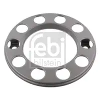FEBI BILSTEIN 02326 Radblende
