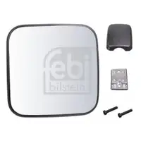 FEBI BILSTEIN 100118 Weitwinkelspiegel