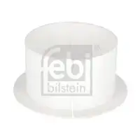 FEBI BILSTEIN 11878 Federbuchse für VOLVO