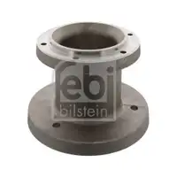 FEBI BILSTEIN 32042 Nabe