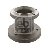 FEBI BILSTEIN 32042 Nabe für MERCEDES-BENZ