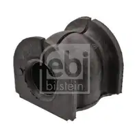FEBI BILSTEIN 42003 Stabilisatorlager für HONDA