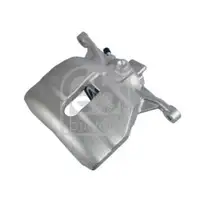 FEBI BILSTEIN 181181 Bremssattel für SEAT, AUDI, SKODA, VW, CUPRA