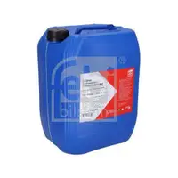 FEBI BILSTEIN 183368 Korrosions- / Frostschutzmittel