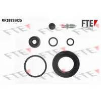 FTE 9323666 Reparatursatz - RKS8825025