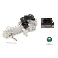 NTK 95183 EGR Module für FIAT, FORD, PEUGEOT, CITROËN
