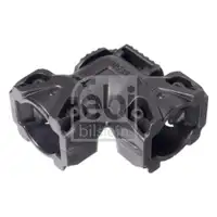 FEBI BILSTEIN 105529 Steckverbinder