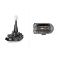 HELLA 6PR 013 680-041 Sensor, Motoroelstand