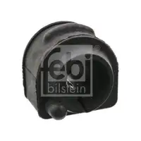FEBI BILSTEIN 42363 Stabilisatorlager für MAZDA