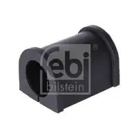 FEBI BILSTEIN 11909 Stabilisatorlager für VOLVO