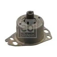 FEBI BILSTEIN 15673 Motor- / Getriebelager für FIAT, LANCIA